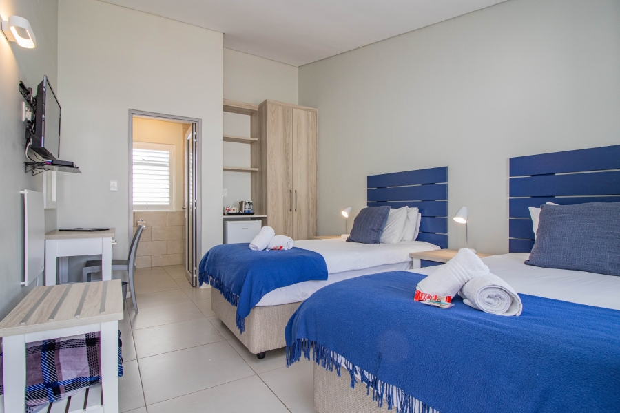 14 Bedroom Property for Sale in Kleinmond Western Cape